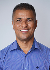 Foto de JUVENAL DA SILVA XAVIER