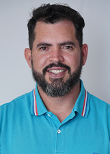 Foto de CRISTIANO REIS DA SILVA