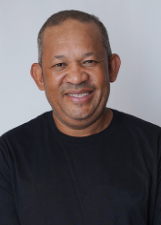 Foto de FRANCISCO REIS DE SOUSA PAIVA