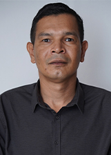 Foto de JOAME FLORIMAR BATISTA DA SILVA