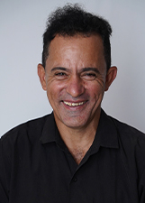 Foto de JAIME OLIVEIRA SOUZA