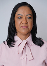 Foto de VANUSIA EVANGELISTA DE SOUZA