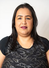 Foto de MARIA JOSÉ DE SOUZA BRAZIL