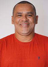 Foto de OZEAS DA SILVA DE JESUS