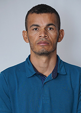 Foto de RONALDO DA BELA CRUZ BARBOSA