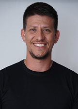 Foto de CLAUBER GRIEBLER MARTINS