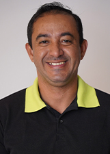 Foto de ADEHUDES RODRIGO BARBOSA CASTILHO