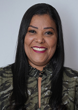 Foto de WANEIDE PEREIRA DE SOUZA