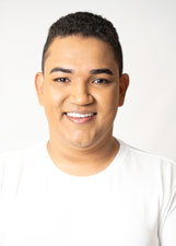 Foto de CAIO SANTOS PEREIRA