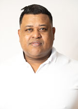 Foto de ADRIANO MORAES NASCIMENTO