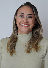 Foto de EDILENE MOREIRA