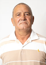 Foto de GERALDO ALVES DE SOUZA