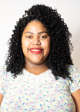 Foto de LAÍSA GEOVANNA VIANA BEZERRA