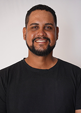 Foto de GILMAR ALMEIDA SANTANA