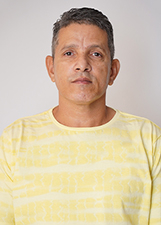 Foto de ISMAEL BENEDITO DE SOUZA
