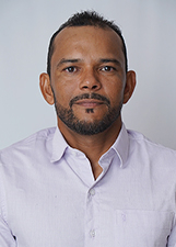 Foto de GERONILDO DAMACENO ROCHA