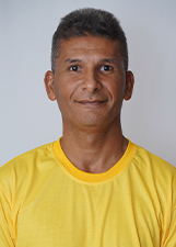 Foto de ODACLEBIO DAMASCENO PEREIRA