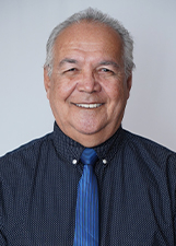 Foto de JOSE ADELMO CRUZ SANTA ROSA
