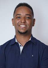 Foto de MAICON DIAS DE JESUS