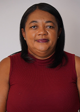 Foto de MARIA DAS GRAÇAS DA SILVA