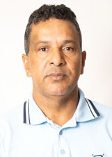 Foto de LUCIANO TAVARES LEITE