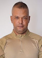 Foto de MAICON PEPILESCO