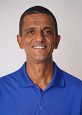 Foto de EDISON JOSÉ BASÍLIO DA SILVA