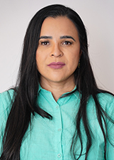Foto de DAIANA BASTOS PIRES