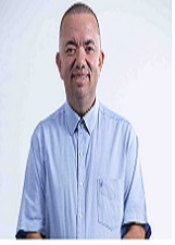 Foto de Kelmuth Crisostomo Macedo