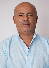 Foto de RAIMUNDO FERNANDES DE SOUZA