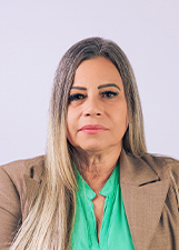 Foto de Eliene Moreira Santos Santana