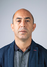 Foto de LEANDRO SANTANA SANTOS