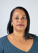 Foto de MANOELA LAGO ANDRADE