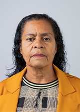 Foto de MARIBETE COSTA COELHO