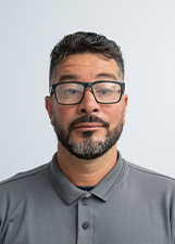 Foto de Juliano Bispo dos Santos