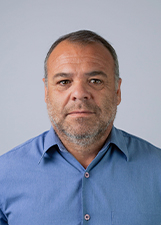 Foto de ROGERIO SANTOS DE CASTRO