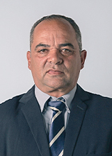 Foto de NOEL GONÇALVES DE SOUZA