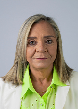 Foto de CHRISTIANE SILVA DE CARVALHO