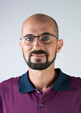 Foto de MANOEL MESSIAS DA SILVA PIRES