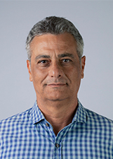 Foto de MARCOS ZANATA PEREIRA BORGES