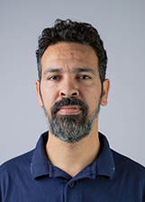 Foto de CARLOS ANTONIELE SOARES SOGLIA