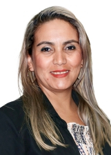 Foto de IVANILMA SILVA DA CONCEICAO MATOS