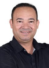 Foto de JOILSON GUIMARAES DA SILVA