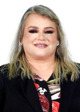 Foto de SINARA DE SOUSA PINHEIRO MACEDO