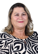 Foto de DORALICE FRANCISCA DE SANTANA