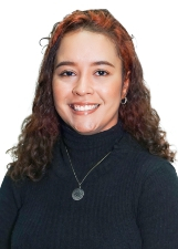 Foto de Nathaliêr Pinheiro Fagundes