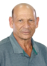 Foto de JORLANDO JOSÉ ROCHA DA PENHA