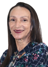 Foto de SUELENE DE BRITO BOMFIM