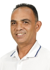Foto de VANDERLEI SANTANA DOS SANTOS