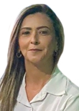 Foto de FERNANDA RIBEIRO DE OLIVEIRA